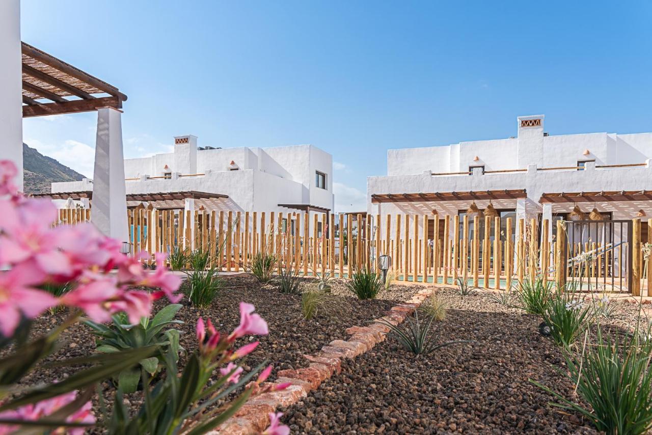 Villa Musaranas - Complejo Rural *
